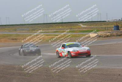 media/Apr-29-2023-CalClub SCCA (Sat) [[cef66cb669]]/Group 5/Race/